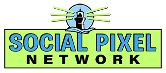 Local Pixel